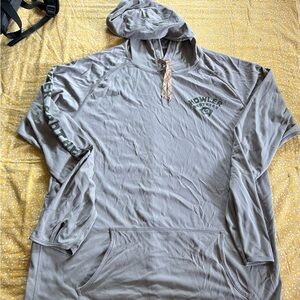 Howler brothers hoodie